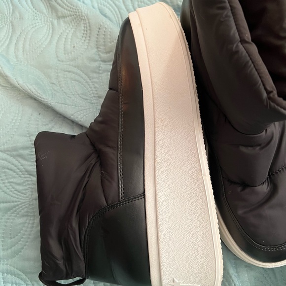 ASH boot size 39 mint condition - Picture 10 of 16